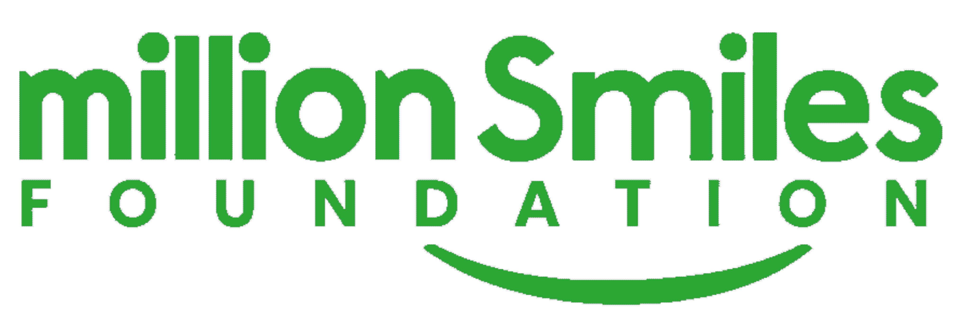 Brand Name : Brand Short Description Type Here.