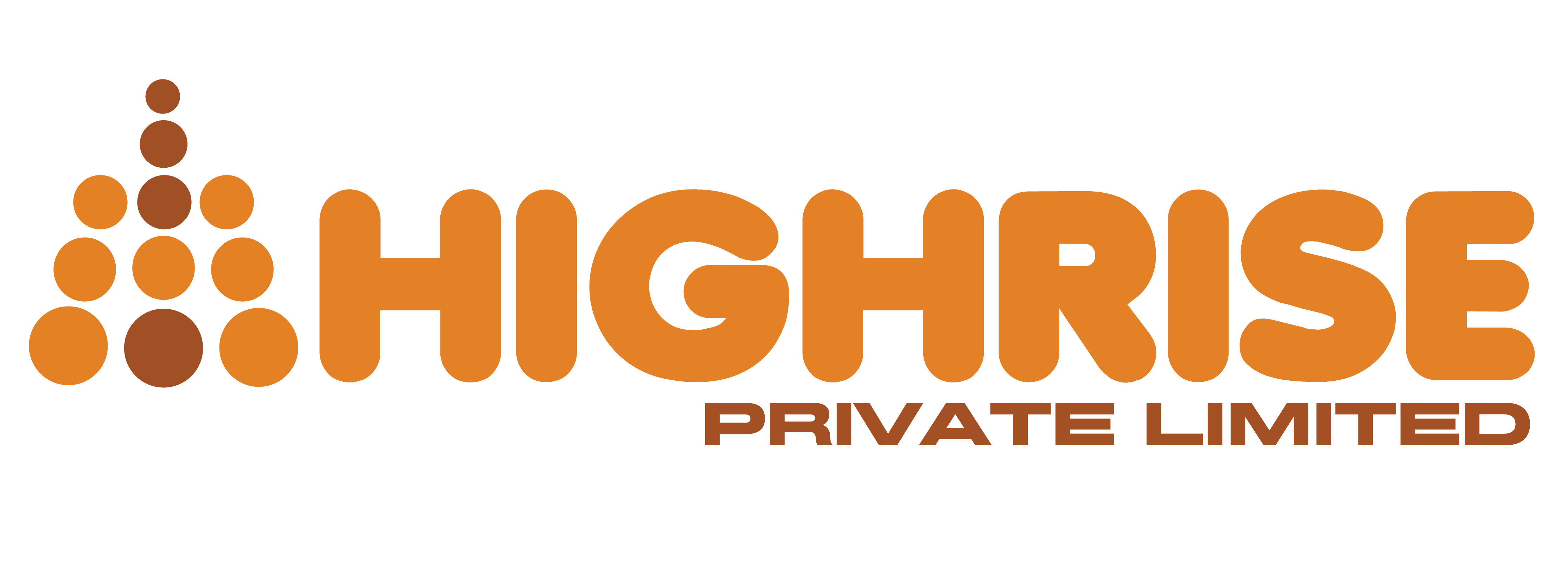 Brand Name : Brand Short Description Type Here.