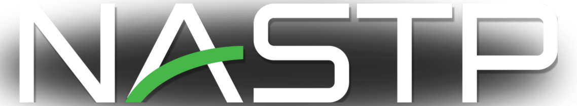 Brand Name : Brand Short Description Type Here.